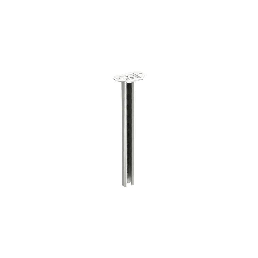SCHNEIDER ELECTRIC WIBE GROUP Takpendel 2F, höjd 80 mm, bredd 135 mm, längd 150...