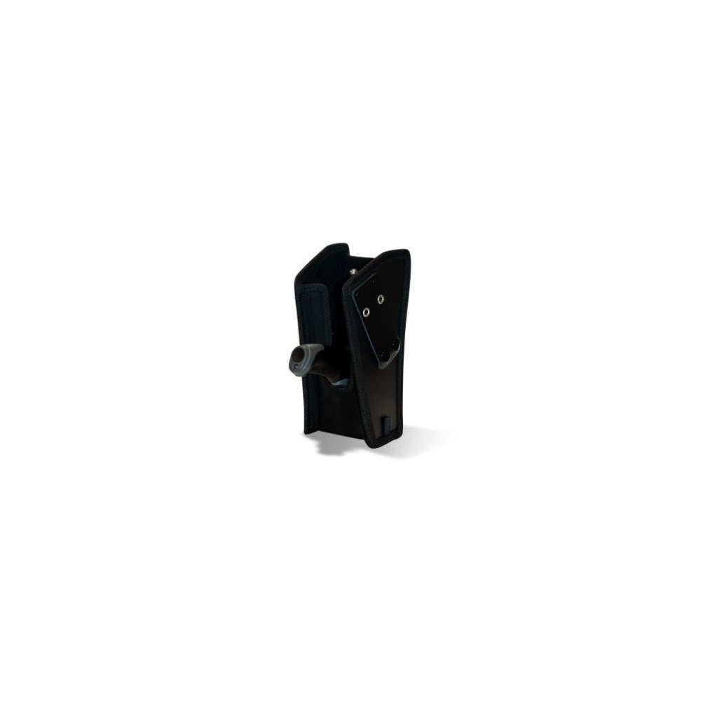 GN Audio Jabra 14207-58, USB 3.2 Gen 1 (3.1 Gen 1) Type-C, USB Type-C...