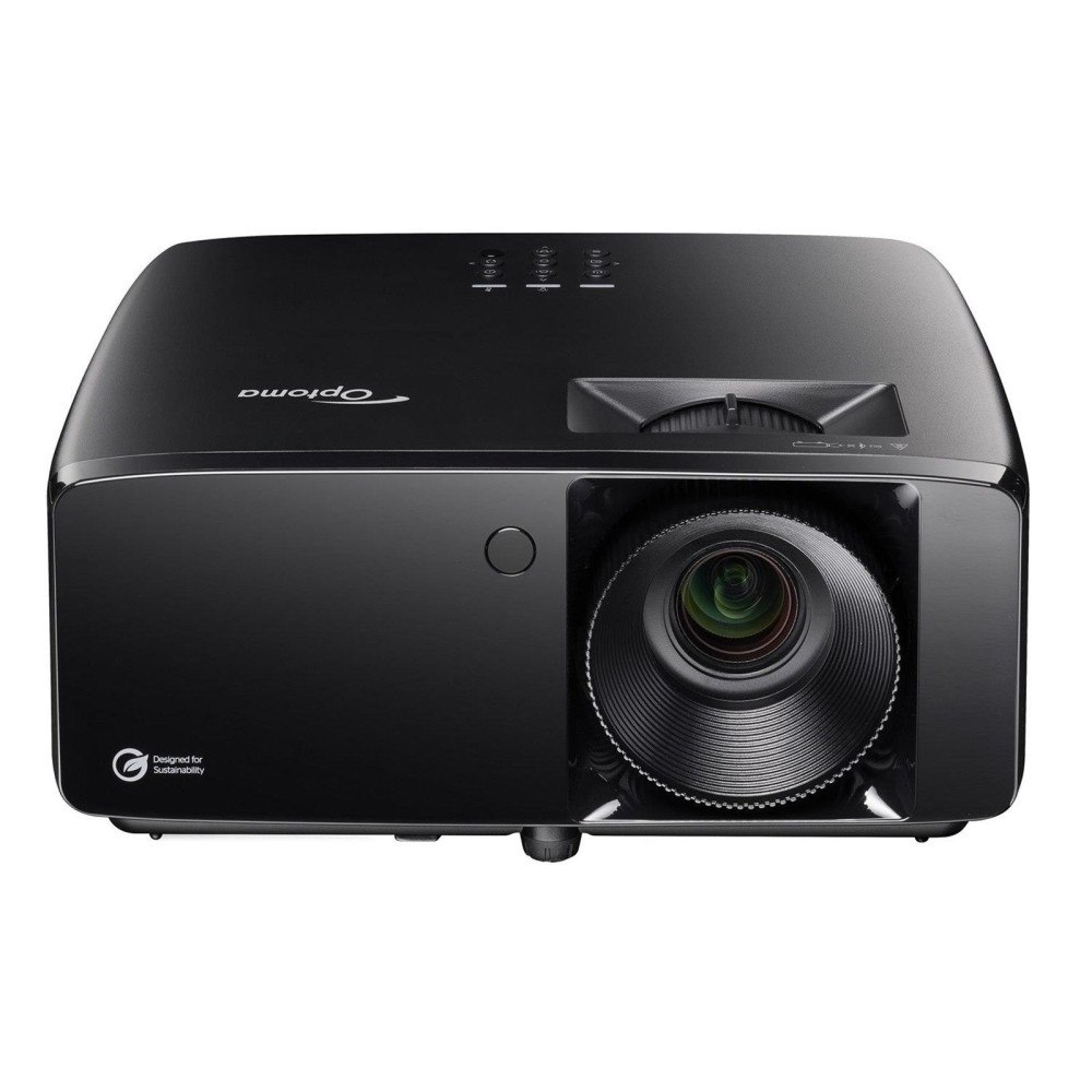 Optoma Optoma