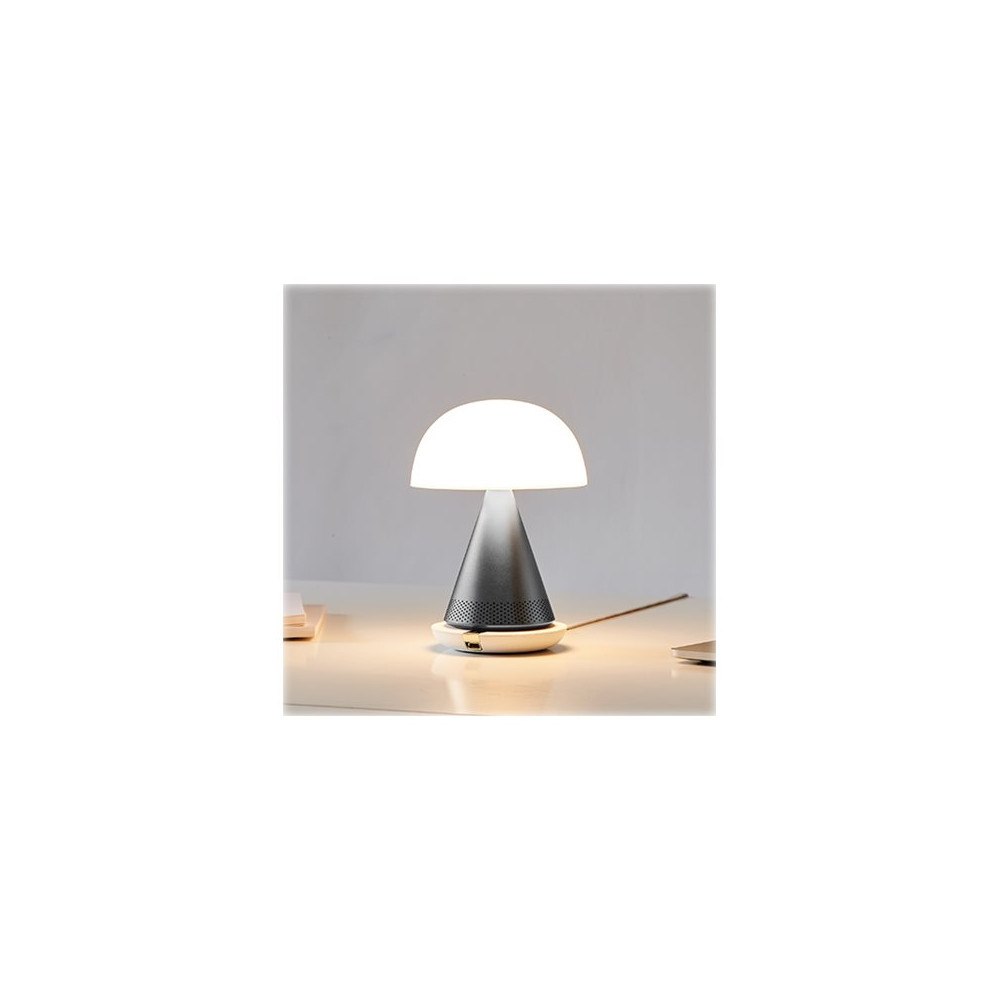 Lexon Lexon MINA L Audio