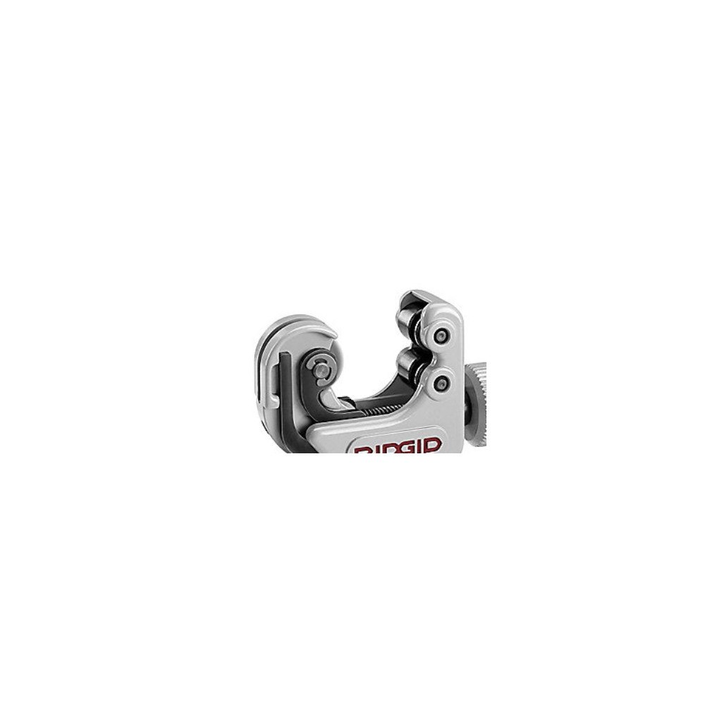 RIDGID Kopparrörsklippare 117 5-24mm