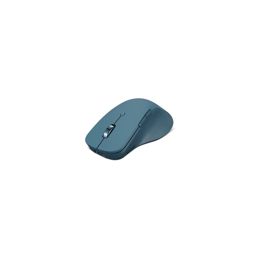 Lenovo Lenovo Yoga Pro - mus - Bluetooth 5.0 - tidal teal