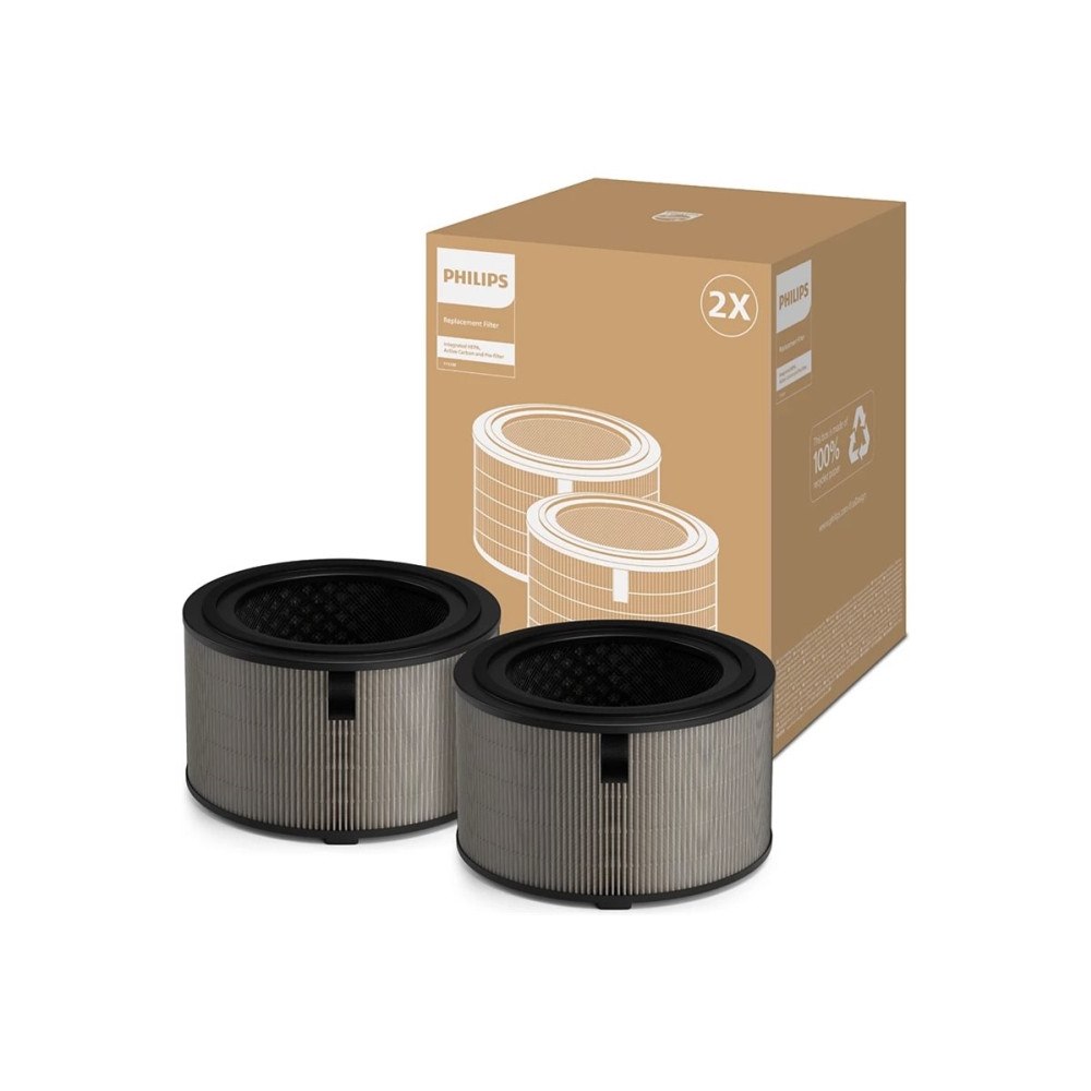 Philips Philips PureProtect 3200 Series FY3200 - luftfilter