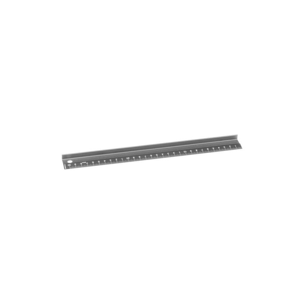 DAHLE Dahle 10683 tillbehör till pappersskärare skärm (76-10683-15...