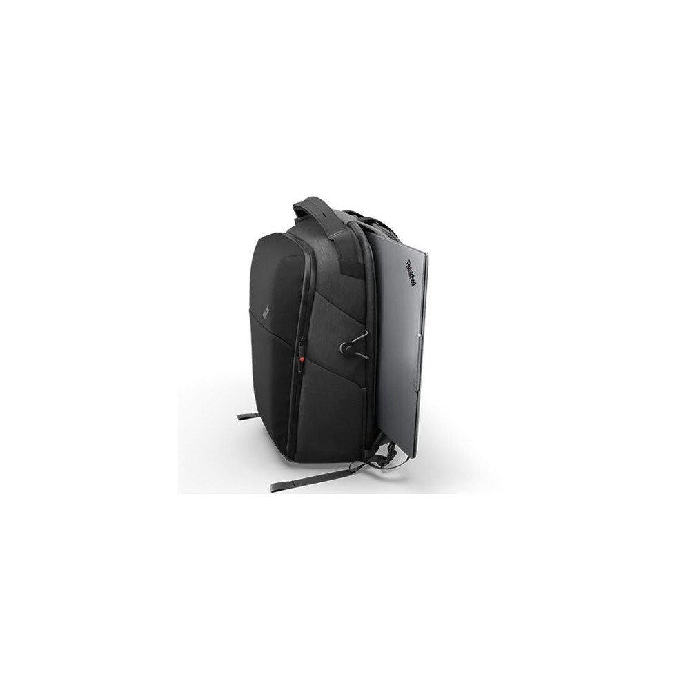 Lenovo Lenovo ThinkPad Click-Go - Aura Edition - ryggsäck för bärbar dator