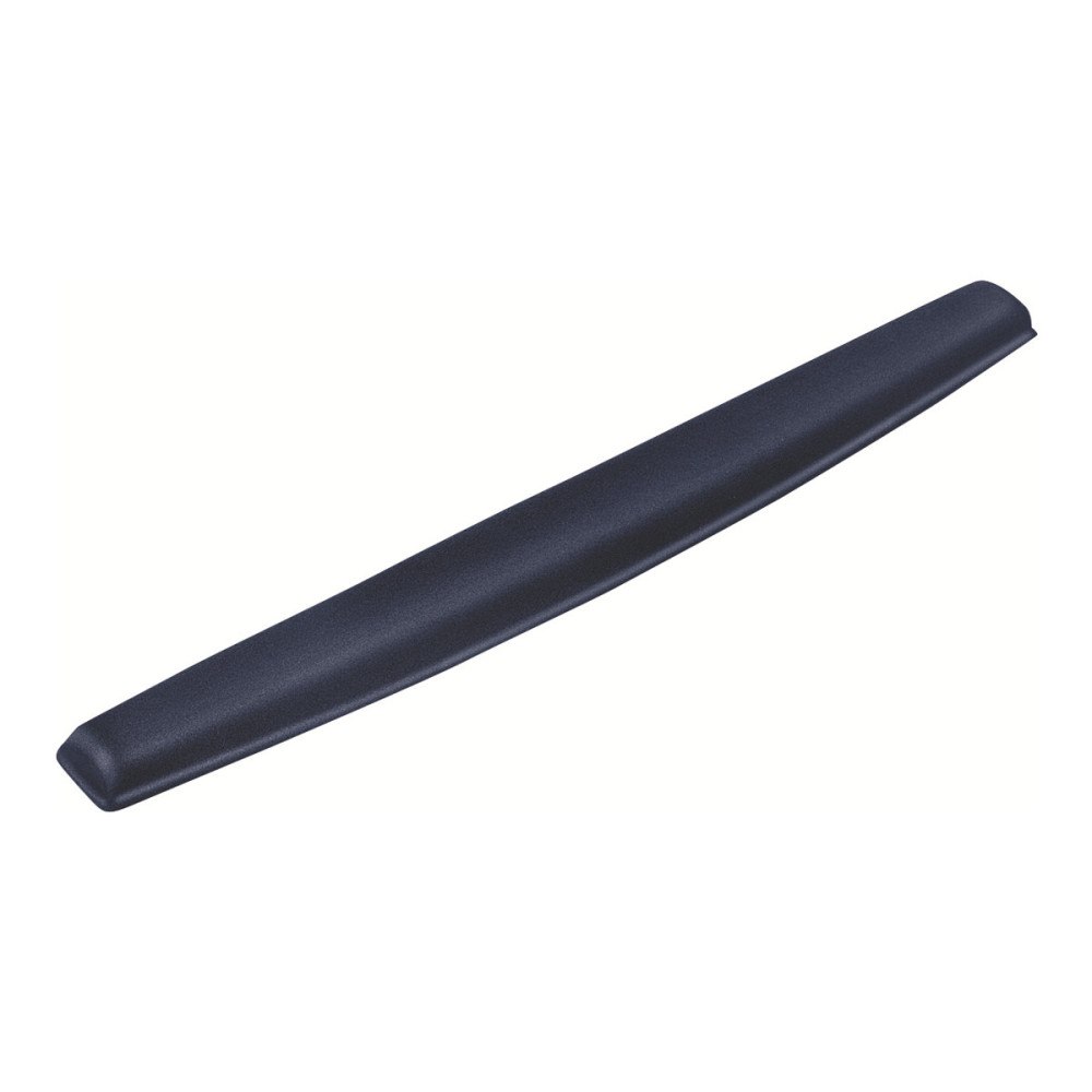 FELLOWES Fellowes Memory Foam handledsstöd till tangentbord