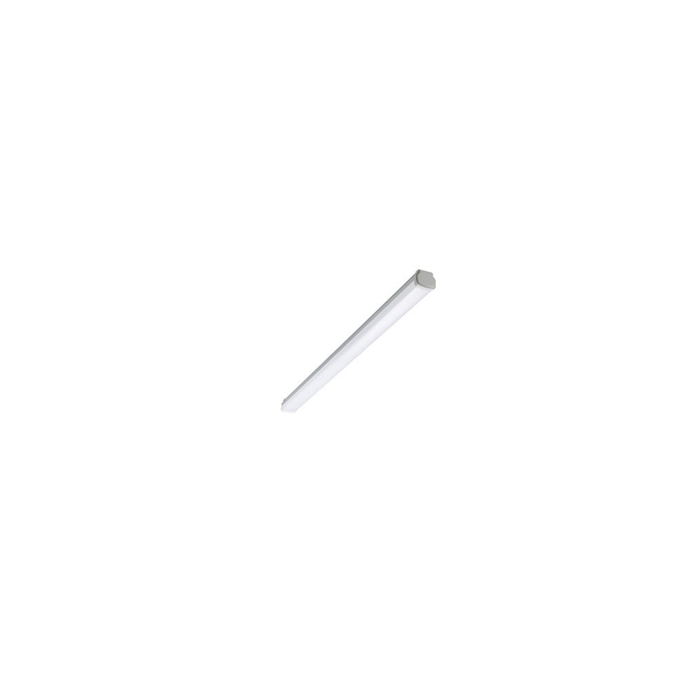 Philips Philips Ledinaire WT060C industriarmatur 2500 lm 20 W IP66,...