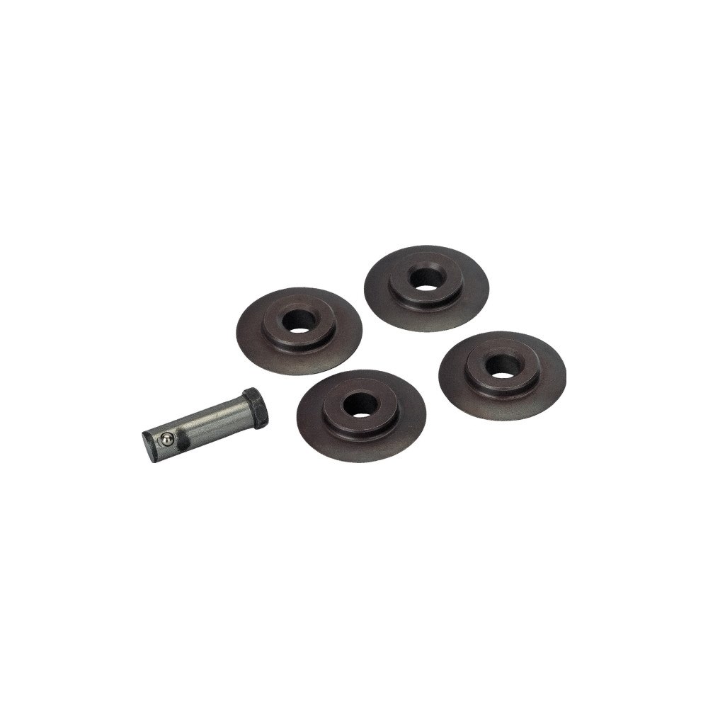 BAHCO Bahco reservblad/insatser: 4 st till sax 301-22, 302-35 med...