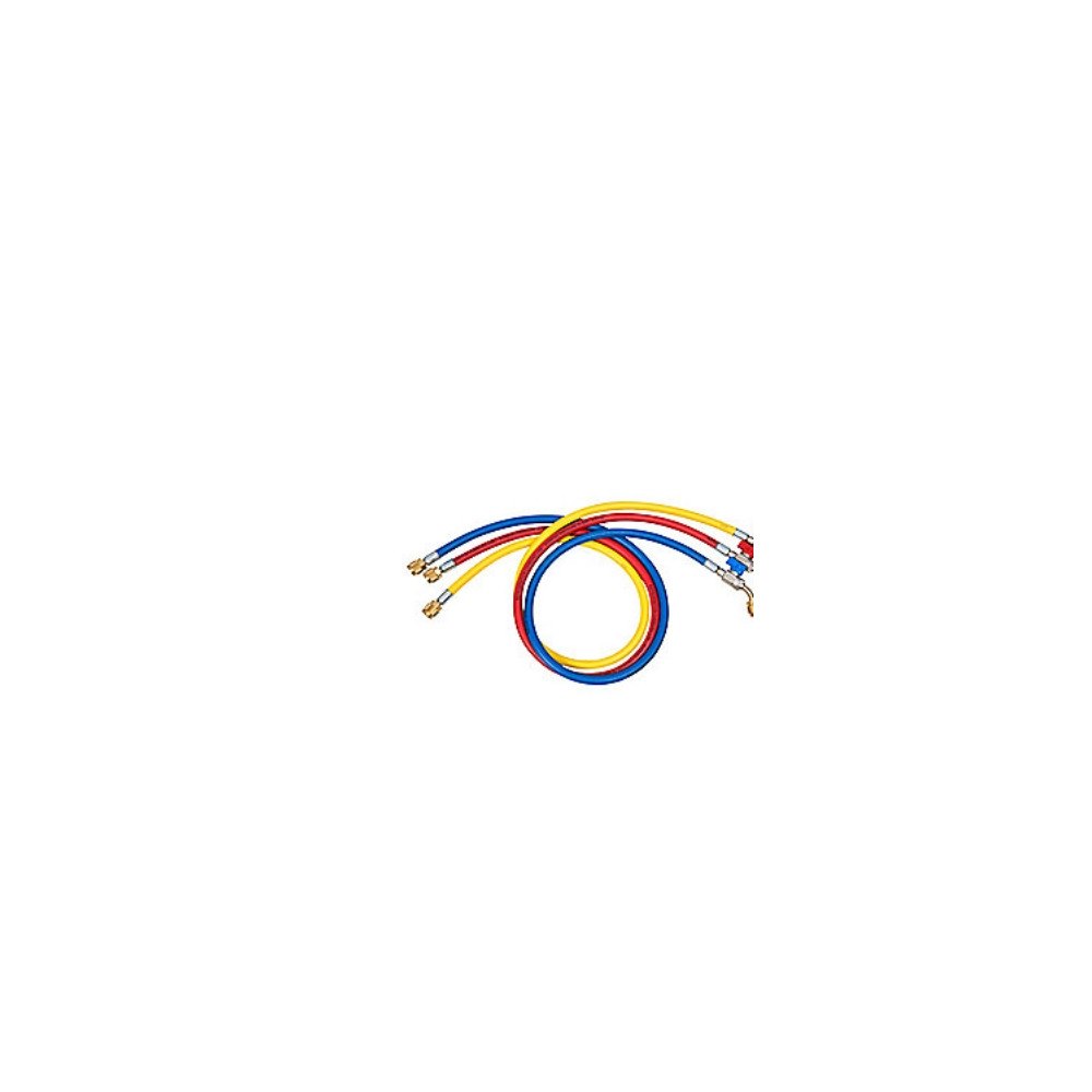 Refco Manufacturing Ltd. Refco CA-CCL-60-45 serviceslangar 3 st 1/4" kulled vinkel 60...