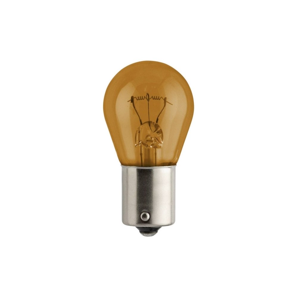Philips Philips Vision 21W 12V Gul