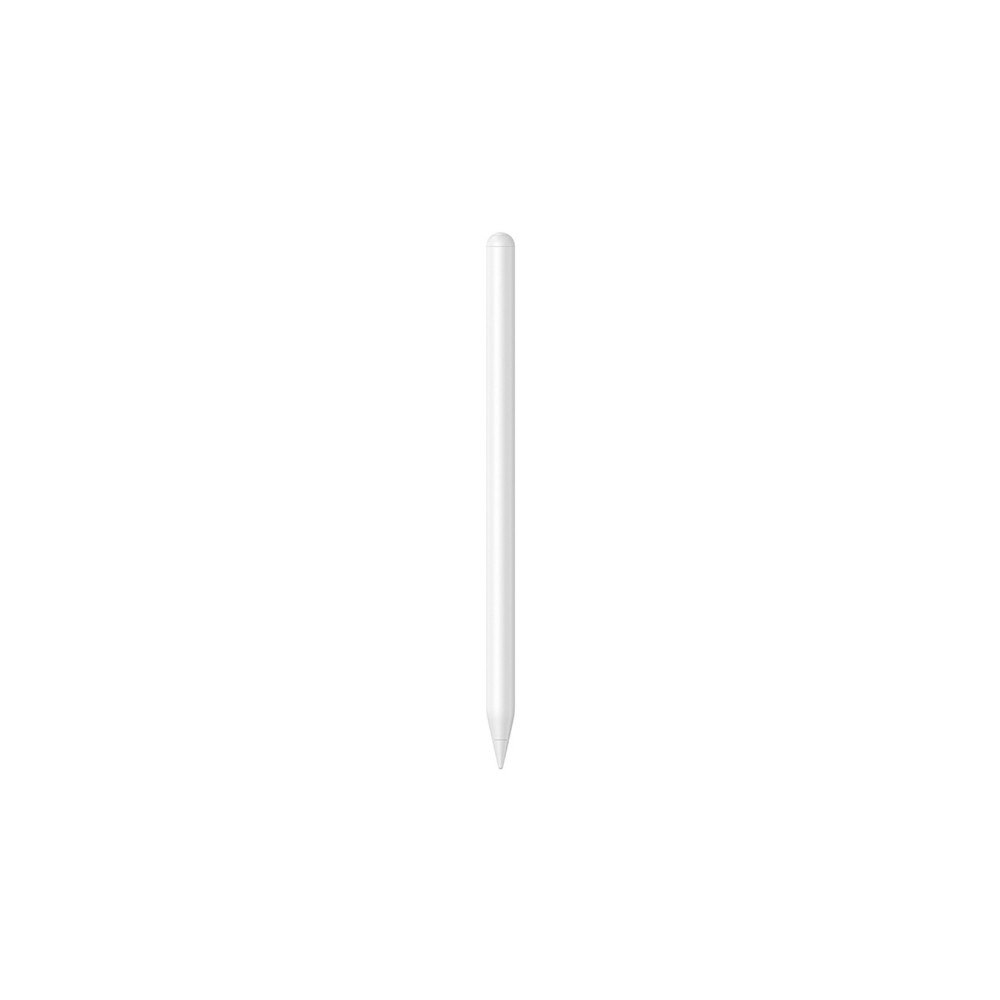 Baseus Stylus Baseus Smooth Writing 3 för Apple iPad, trådlös aktiv...