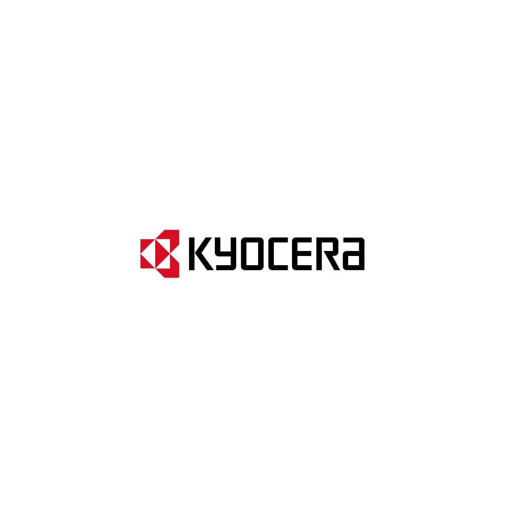 KYOCERA Kyocera TK 5430Y - gul - original - tonerkassett