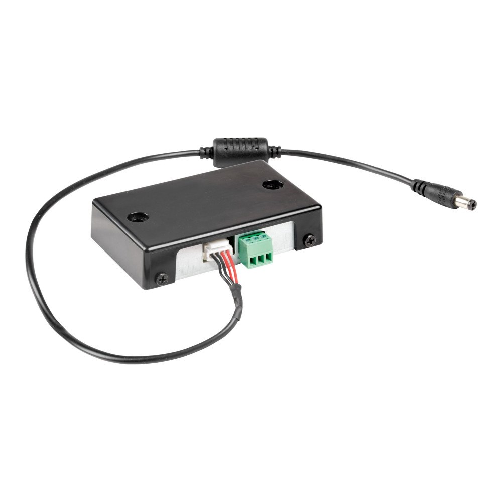 Elo TouchSystems Elo 24 VDC Converter Kit - strömomvandlare