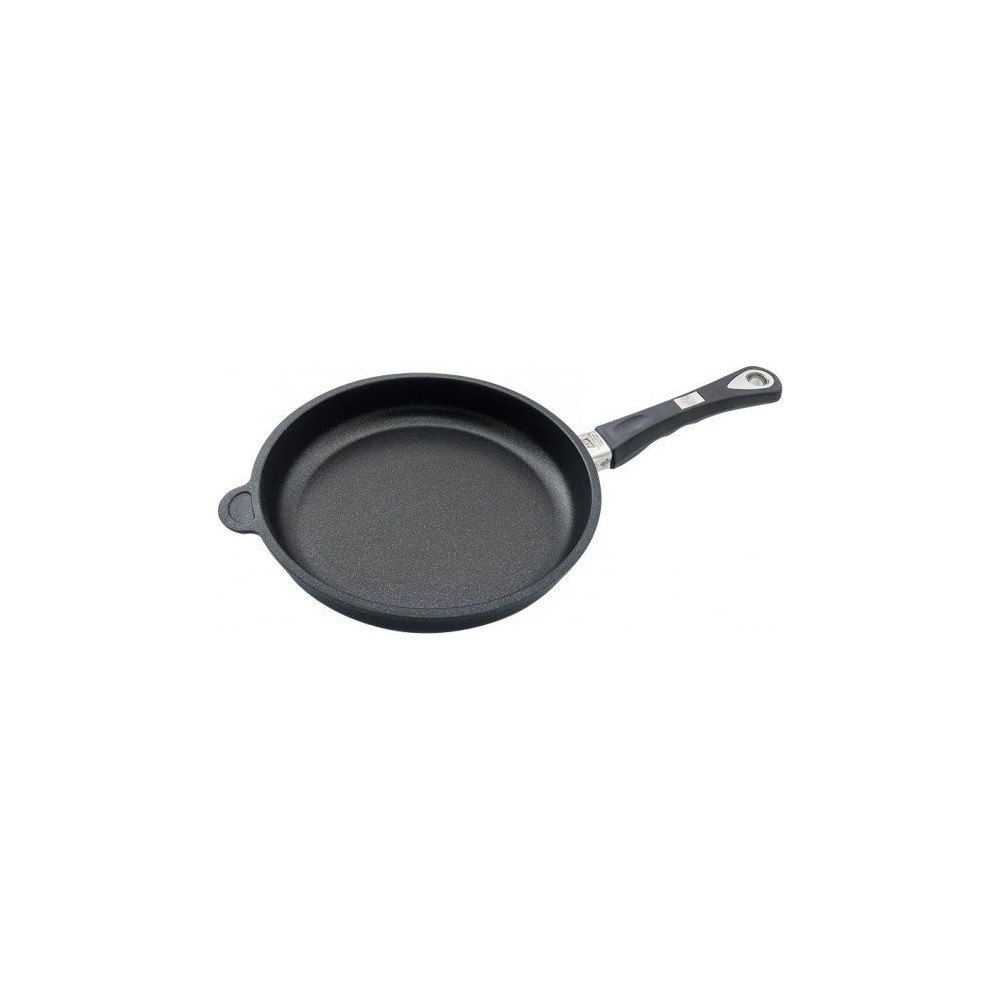 AMT-Gastroguss Icke-induktionskastrull AMT Gastroguss, Ø 26 cm, 5 cm höjd A...