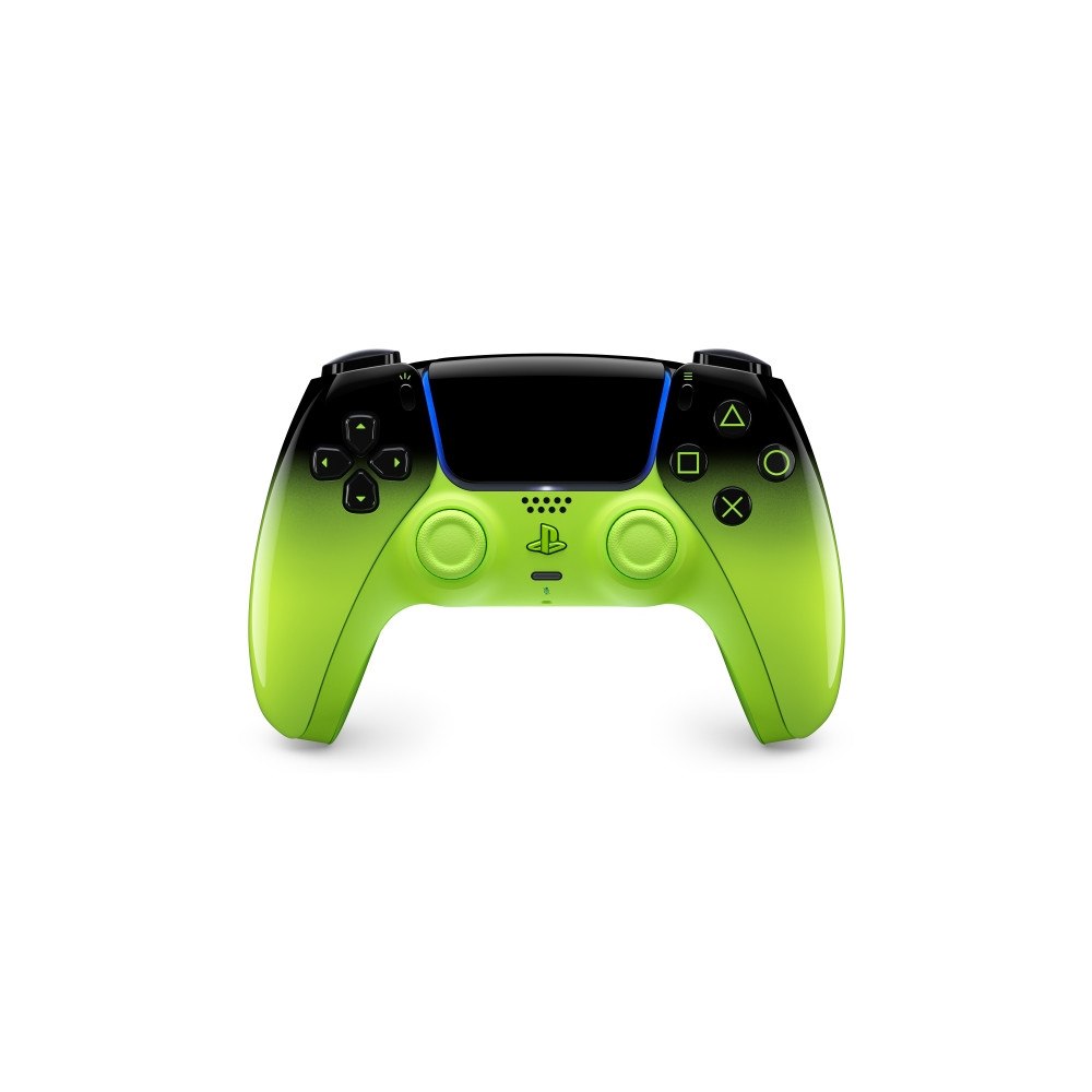 Sony Sony DualSense, Spelplatta, Android, MAC, PC, PlayStation 5,...