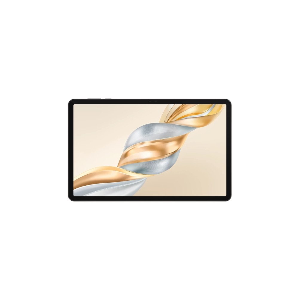 Huawei Honor Pad X9a, 29,2 cm (11.5"), 1504 x 2508 pixlar, 128 GB,...