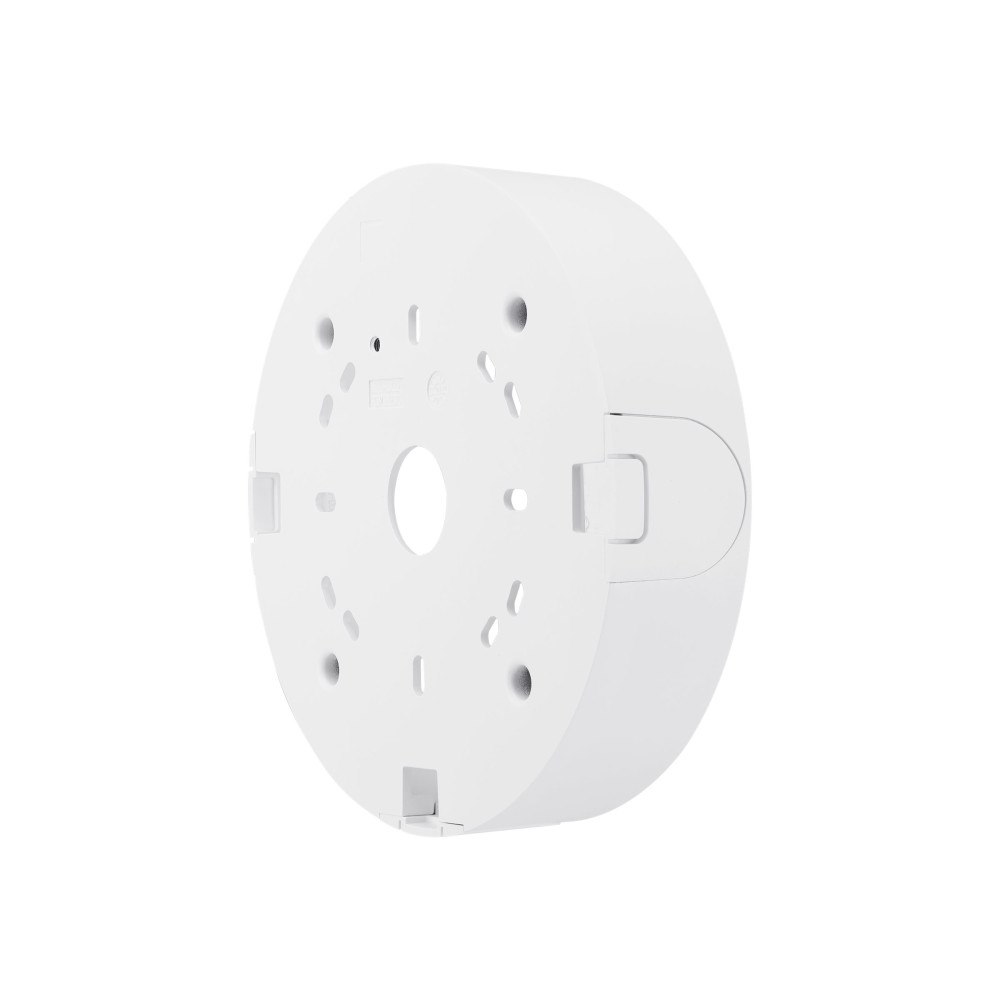 Hanwha Techwin Hanwha Vision SBV-160BW - camera back box
