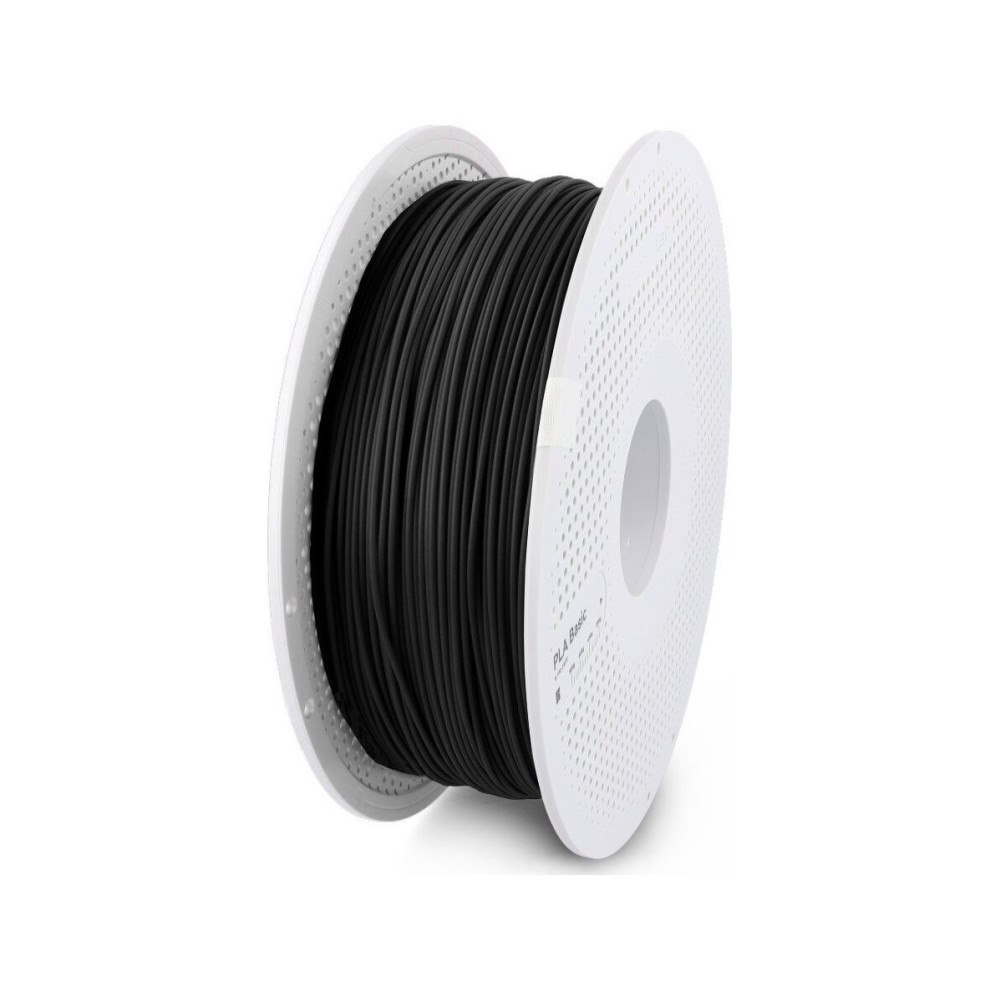 Bambu Lab BambuLab filament PLA Basic 1,75 mm 1 kg