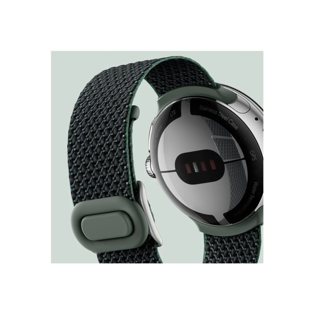 Google Google - band för smart klocka