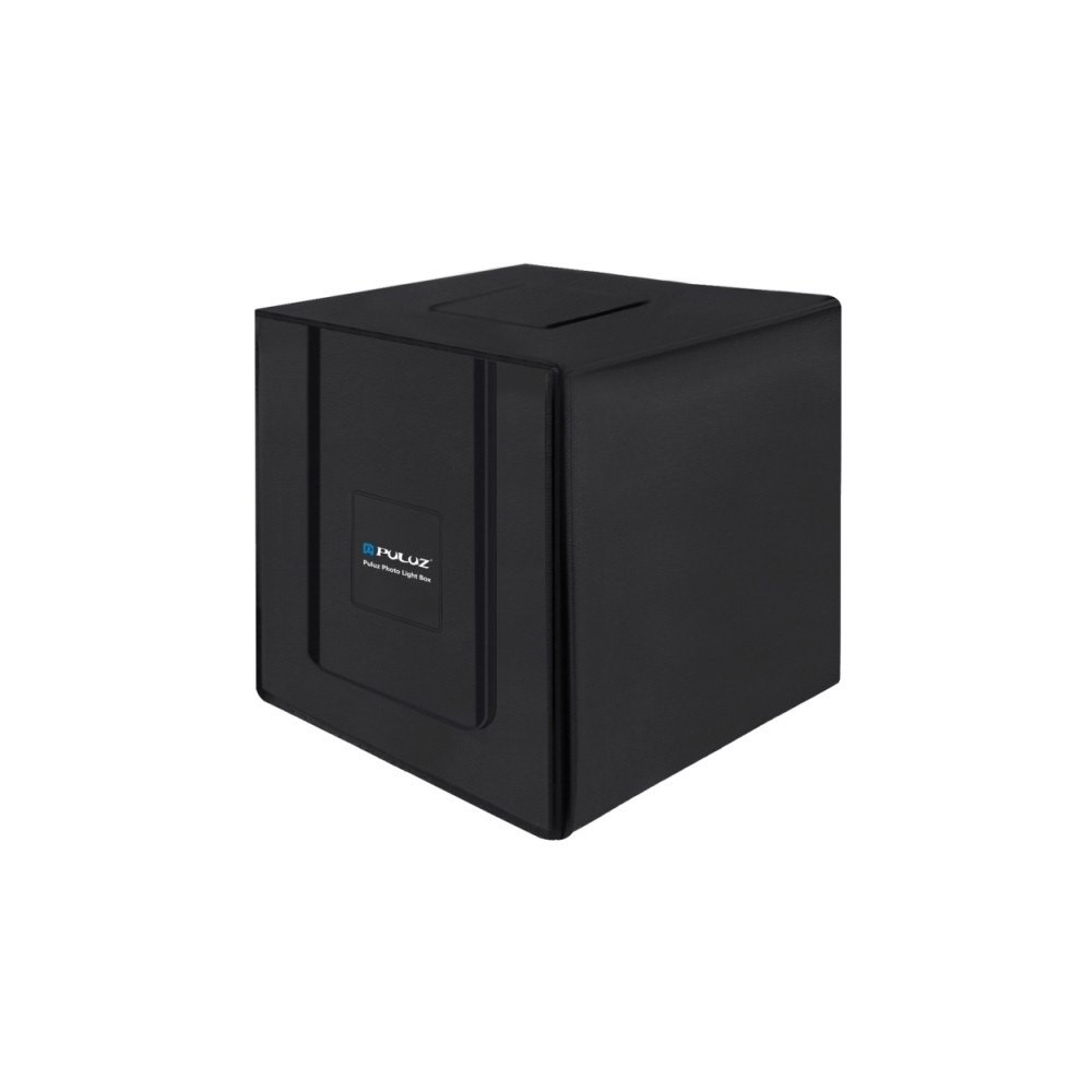 PULUZ Puluz PU5080EU, AC, 100