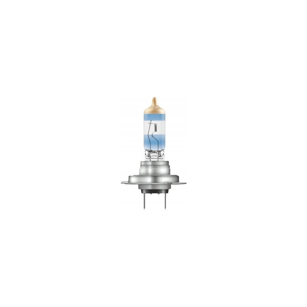 OSRAM Osram Night Breaker 220 H7 55W 12V