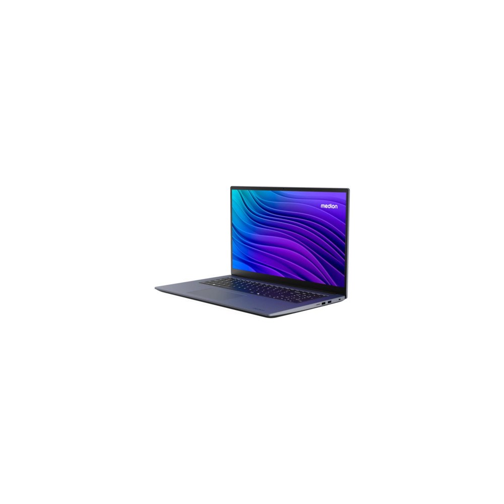 Medion MEDION Avantum E1E (MD 600001), Intel® N, 43,9 cm (17.3"), 1...