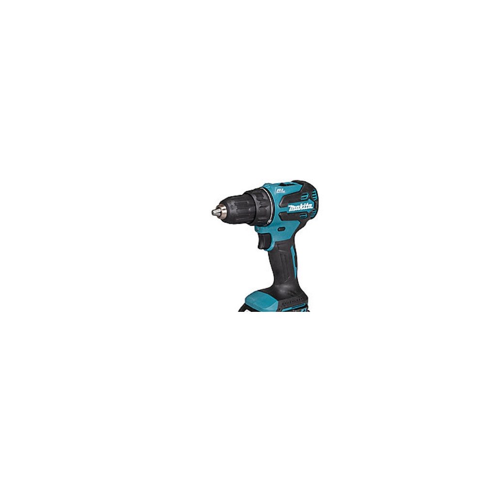 Makita Makita borr-/skruvdragare 18V