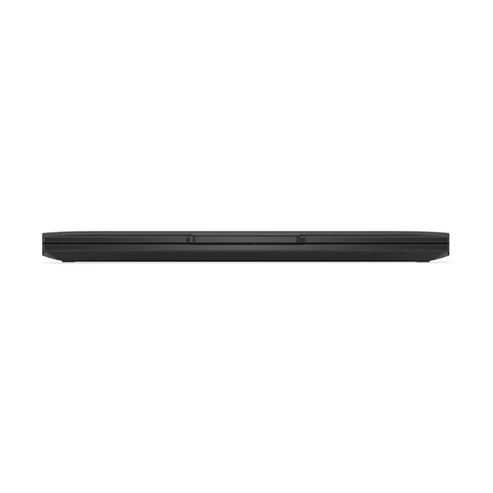 Lenovo Lenovo ThinkPad P16s Gen 5 - AI Workstation, Copilot+ PC - 16" - Intel Core Ultra 7 - 356H - 32 GB RAM - 1 TB SSD - 5G-u...