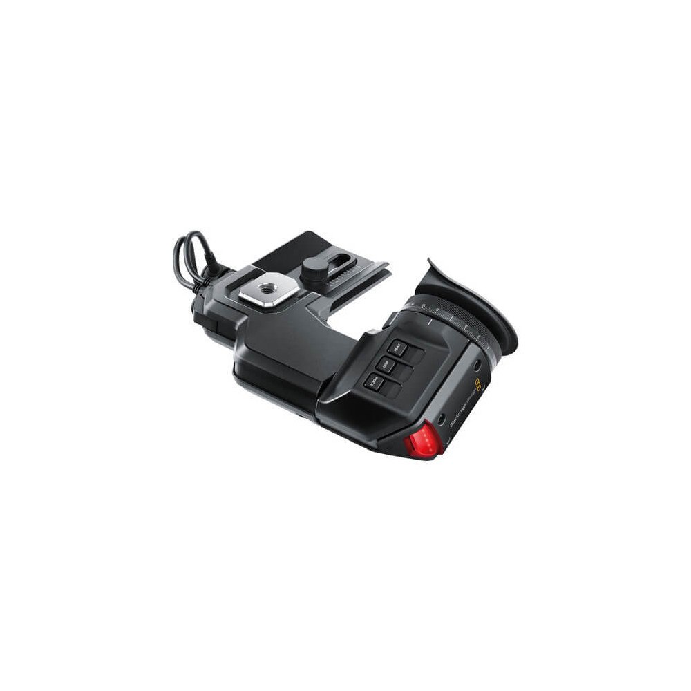BLACKMAGIC URSA Viewfinder