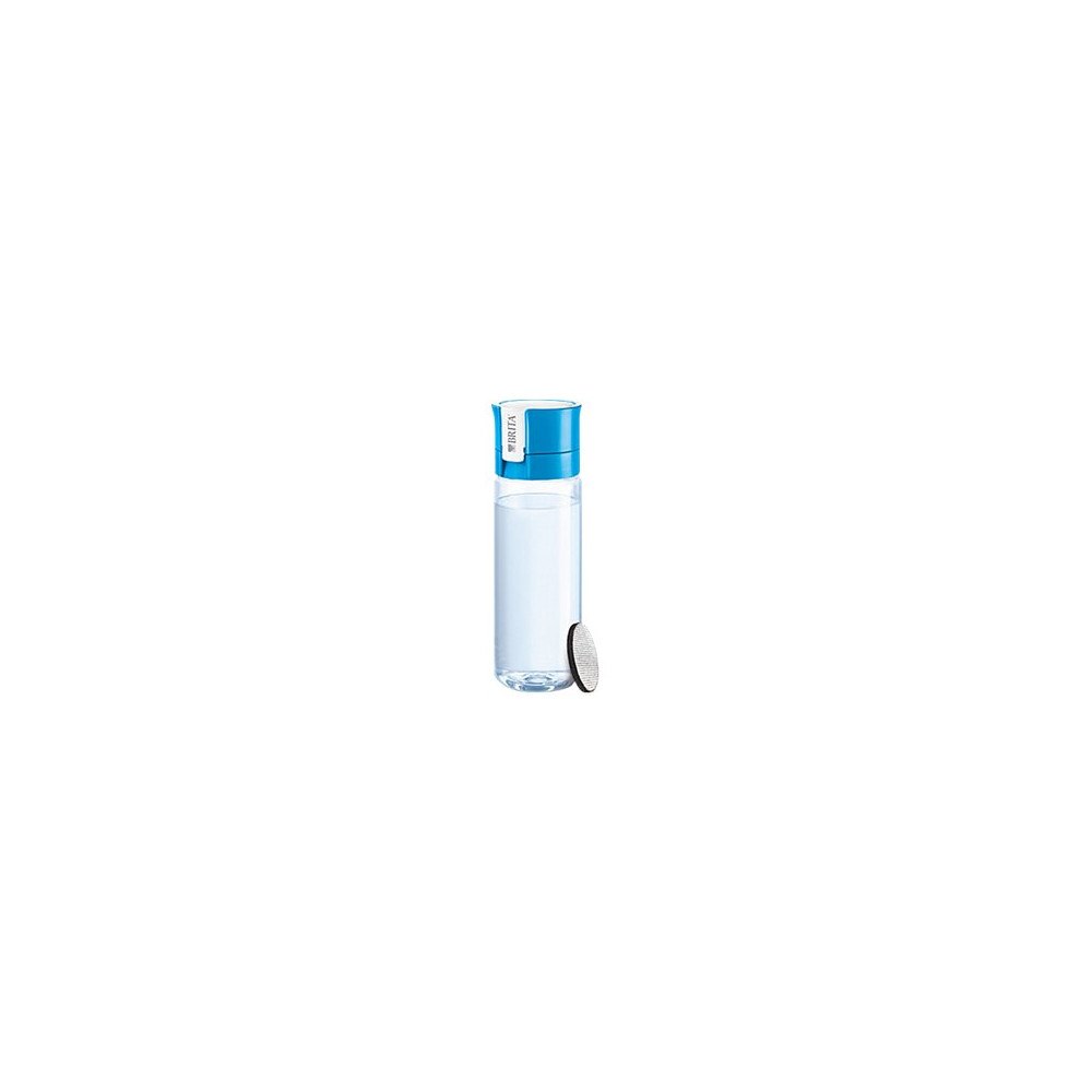 Brita BRITA Fill&Go Vital