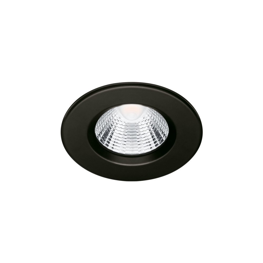 Philips Philips Funktionell Dive infälld lampa, LED, 2700 K, 220-240...
