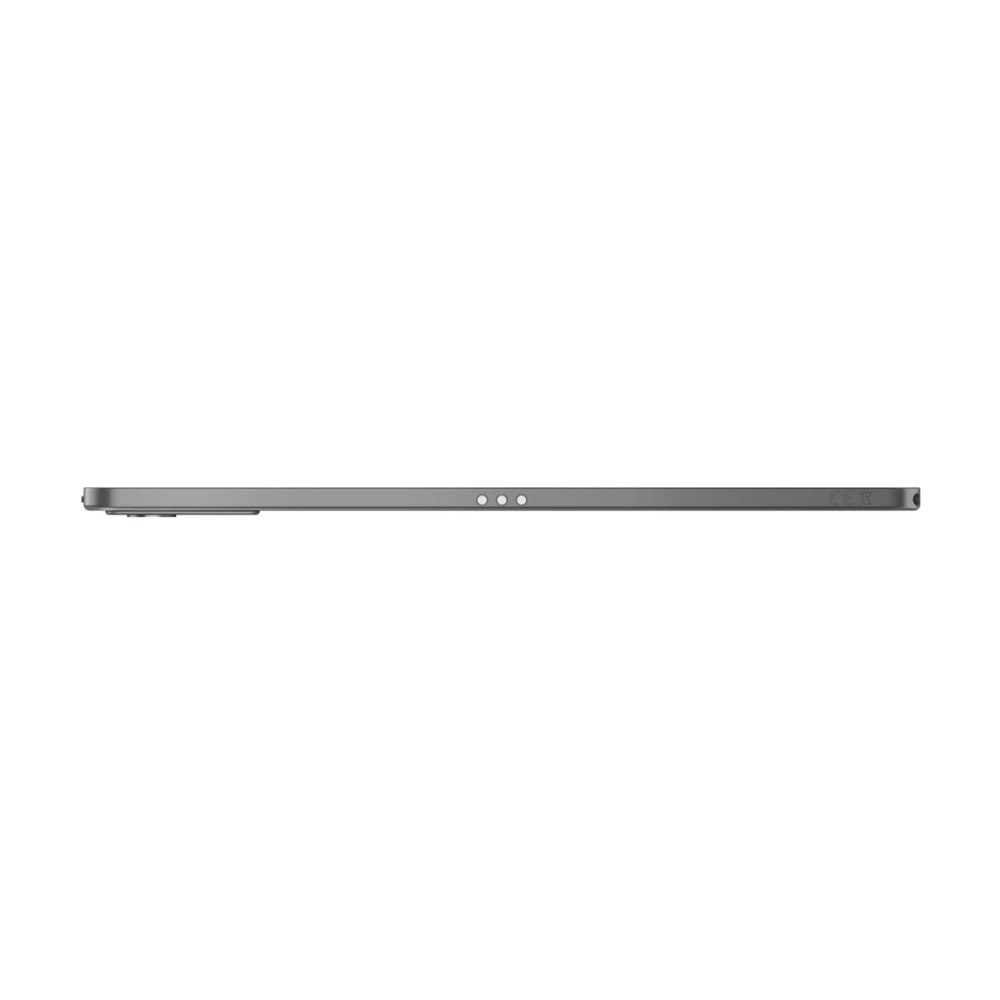 Lenovo Lenovo Idea Tab ZAFM - surfplatta - 128 GB - 11" - 5G - tjänst ingår ej