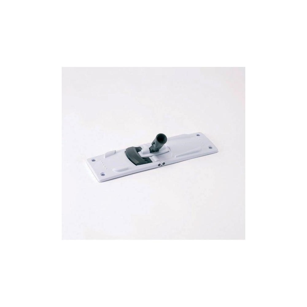 Vileda Moppset, Vileda® UltraSpeed Mini, plast och aluminium, L: 14...