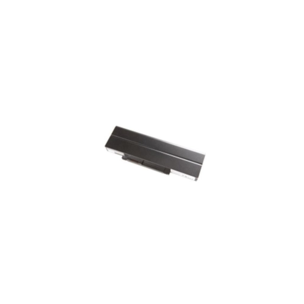 terra Terra-batteri NB MOBILE 1516/A/T/U, 1716/A/T/U, 1715/V (47 W...