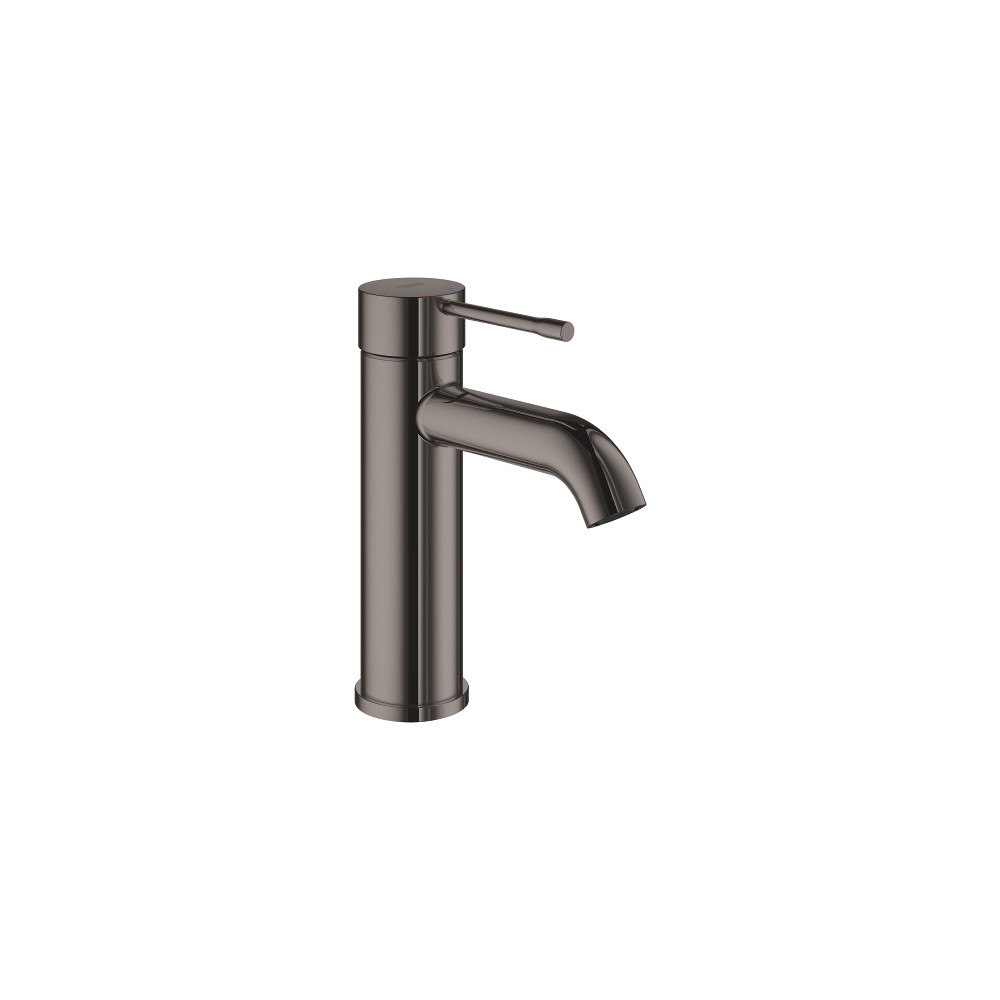 GROHE Grohe Ess. N etgr hv gl kropp S