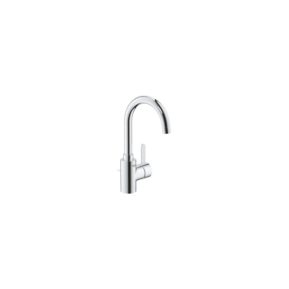 GROHE Grohe Eurosmart Cosmo etgr hv – enhandtagskran för handfat 1...