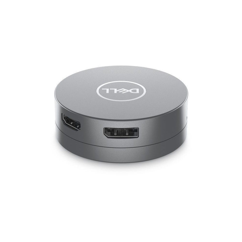 DELL Dell Mobile Adapter DA310