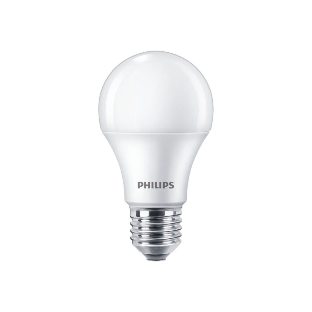 Philips Philips CorePro