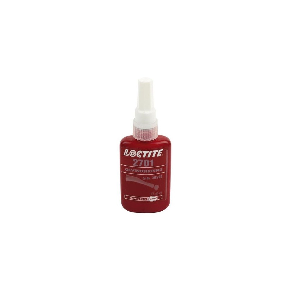 LOCTITE Hendi Kitchen Line frys i rostfritt stål, 1 dörr GN2/1 330W...