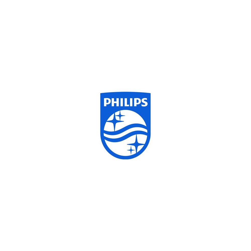 Philips Philips 5000 Series HR2685 - handmixer