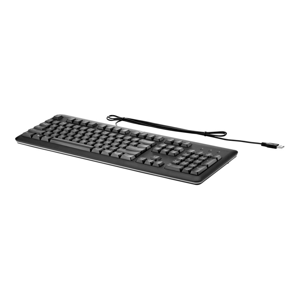HP HP