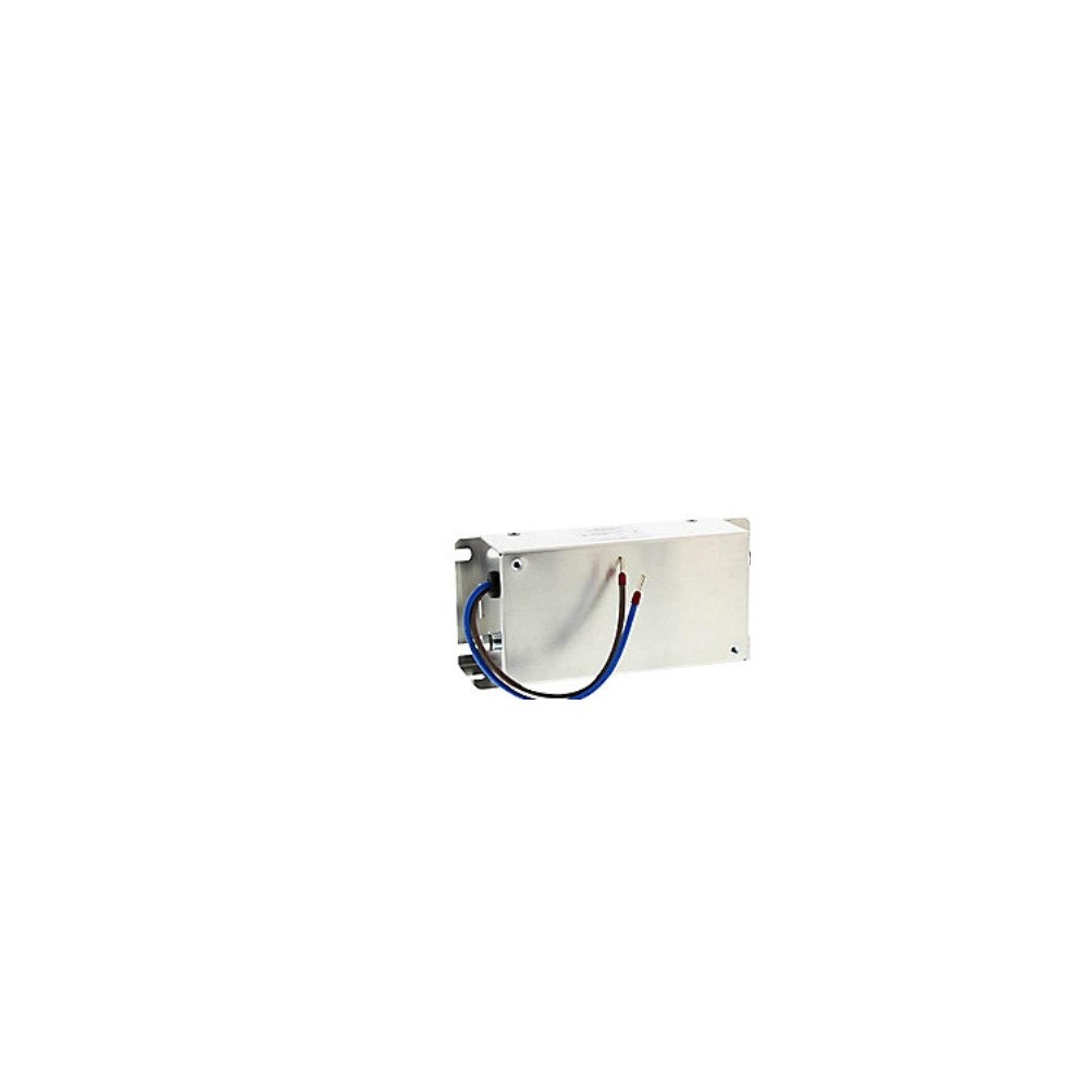 OMRON Filter omf 26A 200V 1 fase