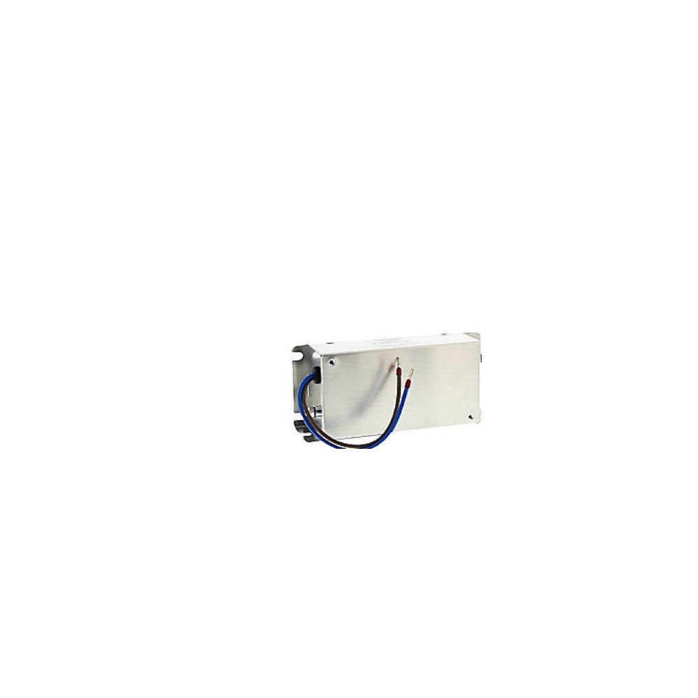OMRON filter 1,1-1,5kw a1000