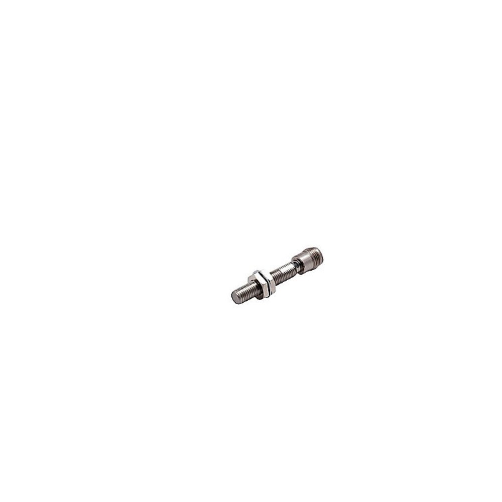 OMRON Induktiv avkännare M8 sk PNP NO