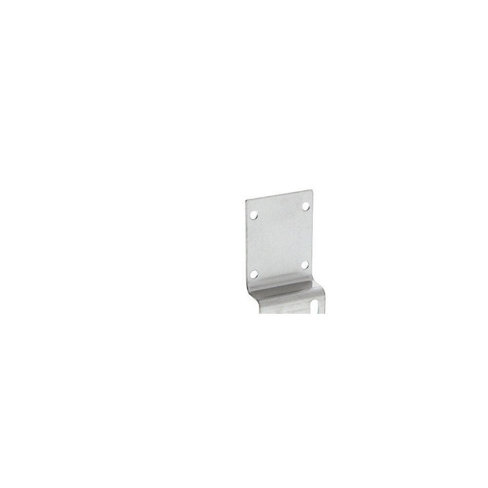 OMRON Fäste e3z sidomontering e39-l43