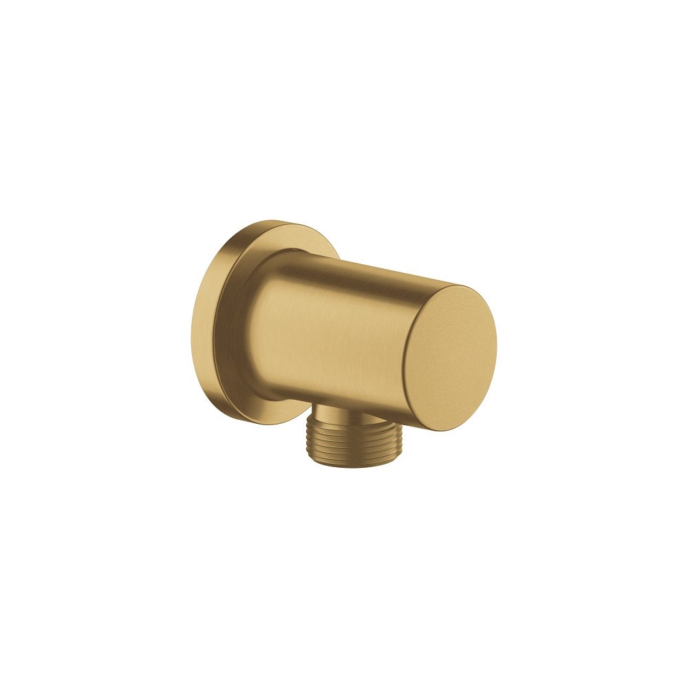 GROHE Grohe Rainshower Outlet Angle
