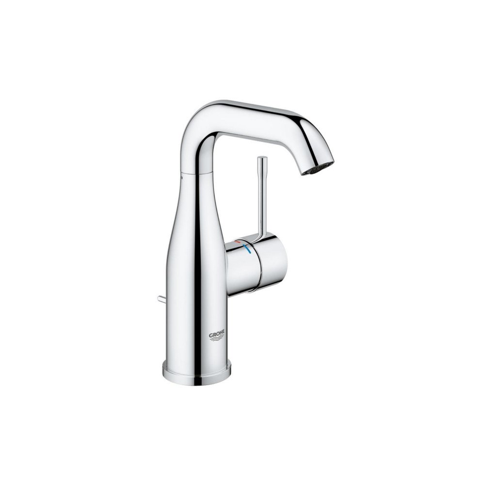 GROHE Grohe Essence New U-utlopp
