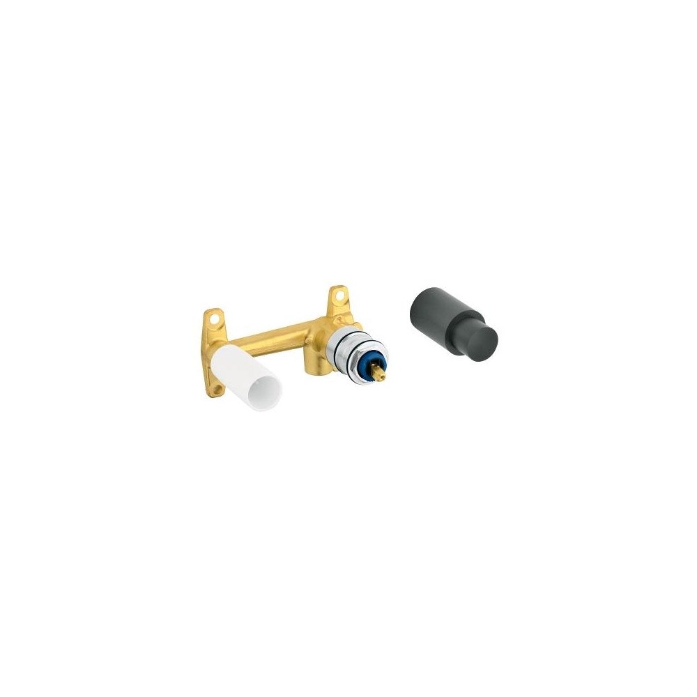 GROHE Grohe Reservdel Intern