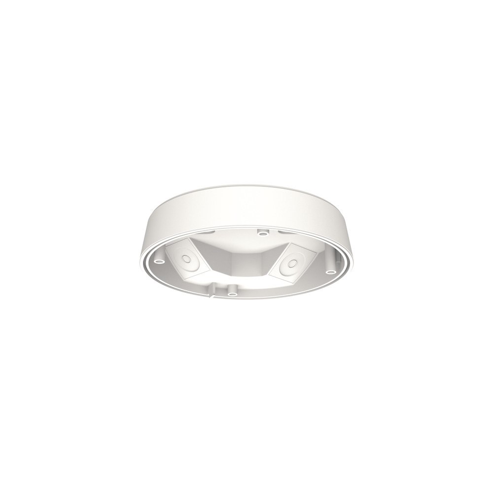 Niko IP54-underlag för sensorerna 350-500111, 350-530311 och 350-...