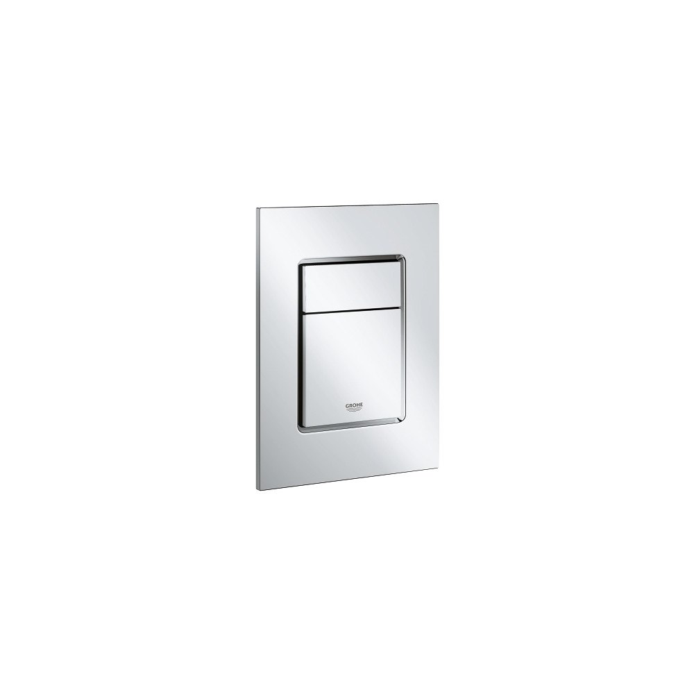GROHE Grohe Skate Cosmop. Manöverpanel S – KROM – Skate Cosmopolit...
